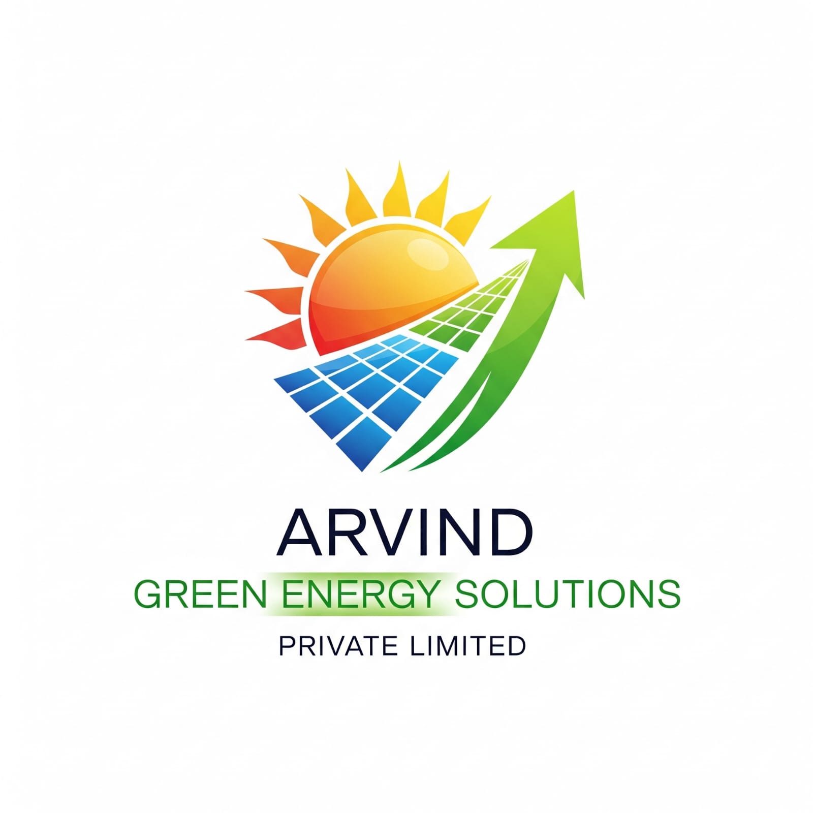 Participant Logo 27